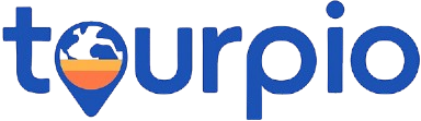 Tourpio