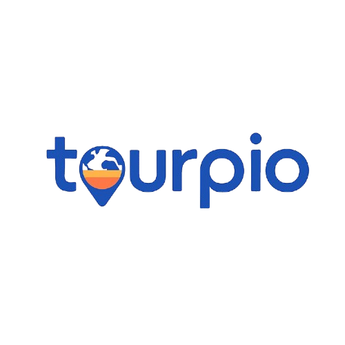 Tourpio